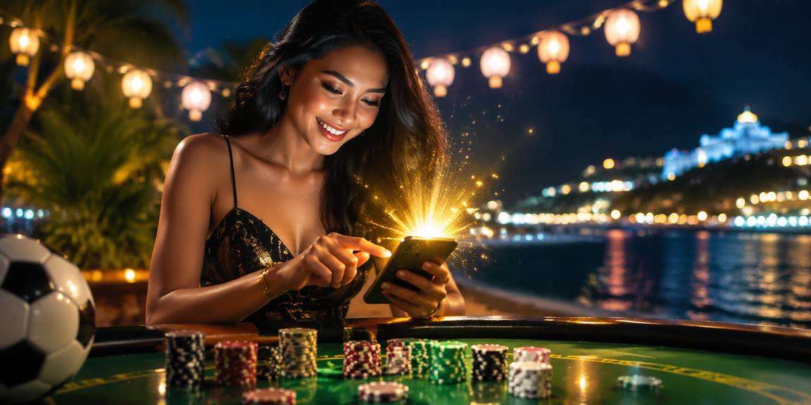 scrplay 888 Immersive Roulette