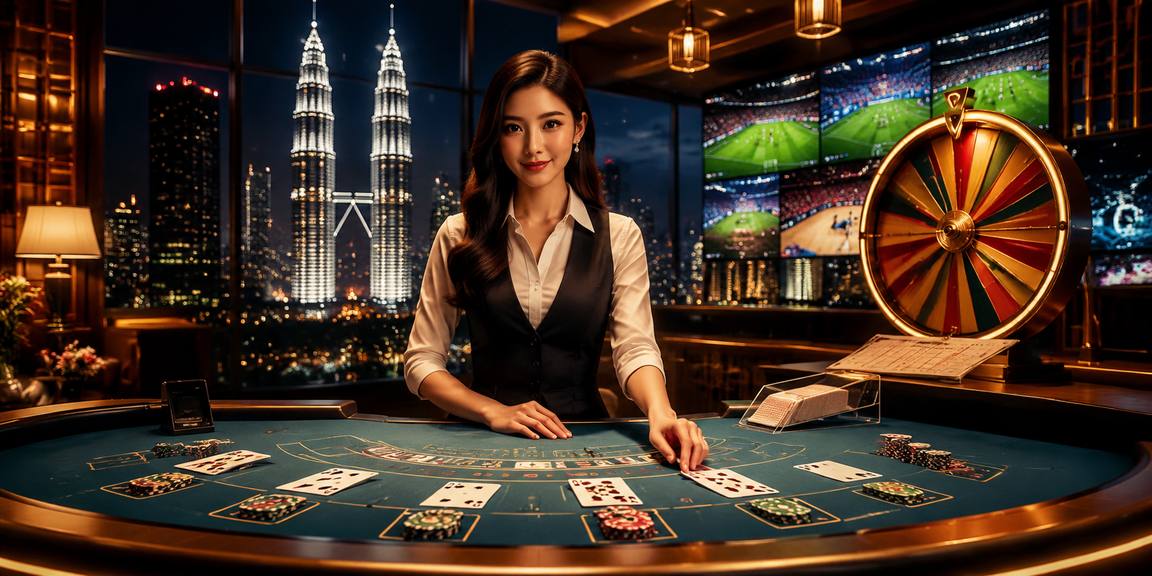 scrplay 888 mobile gaming